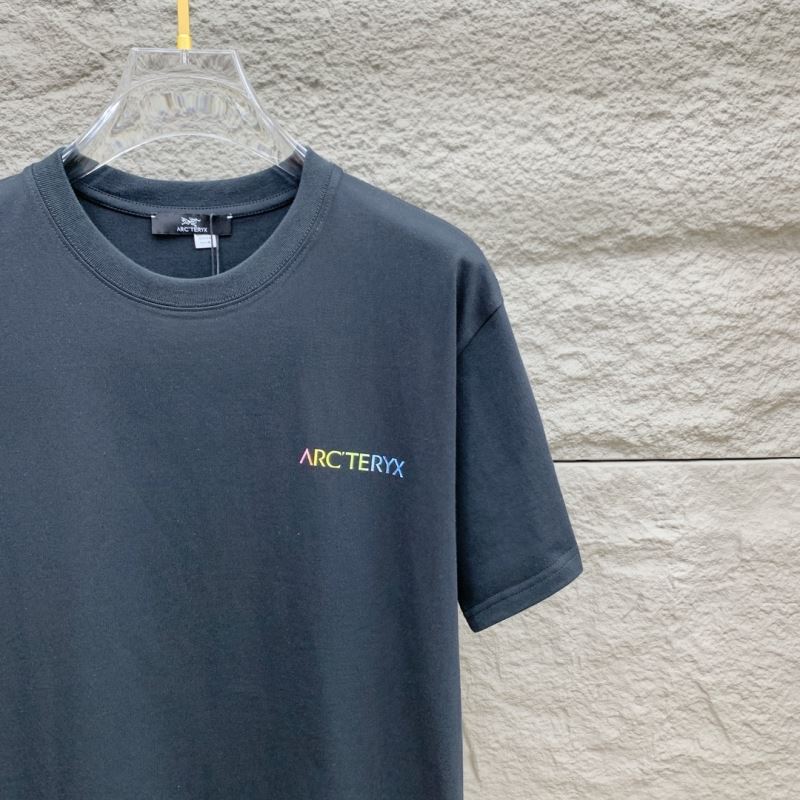 Arcteryx T-Shirts